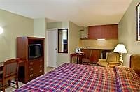 Canadas Best Value Inn Burlington Exterior photo